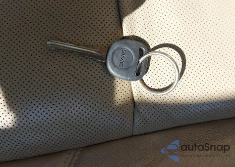 2013 GMC Yukon Denali z USA, uszkodzony, nr VIN 1GKS1EEF4DR312778